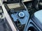 2023 Kia Niro EV Wave