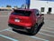 2023 Kia Niro EV Wave