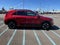 2023 Kia Niro EV Wave