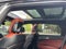 2024 Kia Sportage Hybrid SX-Prestige