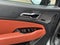 2024 Kia Sportage Hybrid SX-Prestige