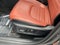 2024 Kia Sportage Hybrid SX-Prestige