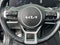 2024 Kia Sportage Hybrid SX-Prestige