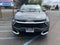2024 Kia Sportage Hybrid SX-Prestige