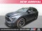 2024 Kia Sportage Plug-In Hybrid X-Line
