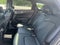 2024 Kia Sportage Plug-In Hybrid X-Line