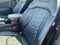 2024 Kia Sportage Plug-In Hybrid X-Line