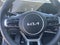 2024 Kia Sportage Plug-In Hybrid X-Line