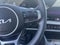 2024 Kia Sportage Plug-In Hybrid X-Line