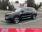 2023 Kia Sorento Hybrid SX Prestige