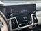 2023 Kia Sorento Hybrid SX Prestige