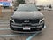 2023 Kia Sorento Hybrid SX Prestige