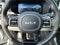 2023 Kia Sorento Plug-In Hybrid SX Prestige