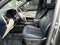 2023 Kia Sorento Plug-In Hybrid SX Prestige