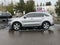 2023 Kia Sorento Plug-In Hybrid SX Prestige