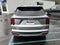 2023 Kia Sorento Plug-In Hybrid SX Prestige