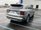 2023 Kia Sorento Plug-In Hybrid SX Prestige