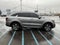 2023 Kia Sorento Plug-In Hybrid SX Prestige