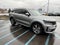 2023 Kia Sorento Plug-In Hybrid SX Prestige