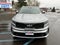 2023 Kia Sorento Plug-In Hybrid SX Prestige