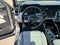 2023 Kia Sorento Plug-In Hybrid SX Prestige