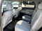 2023 Kia Sorento Plug-In Hybrid SX Prestige