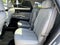 2023 Kia Sorento Plug-In Hybrid SX Prestige
