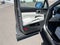 2023 Kia Sorento Plug-In Hybrid SX Prestige