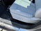 2023 Kia Sorento Plug-In Hybrid SX Prestige