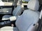 2023 Kia Sorento Plug-In Hybrid SX Prestige