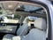 2023 Kia Sorento Plug-In Hybrid SX Prestige