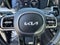 2023 Kia Sorento Plug-In Hybrid SX Prestige
