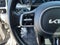 2023 Kia Sorento Plug-In Hybrid SX Prestige
