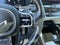 2023 Kia Sorento Plug-In Hybrid SX Prestige