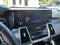 2023 Kia Sorento Plug-In Hybrid SX Prestige
