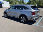 2023 Kia Sorento Plug-In Hybrid SX Prestige