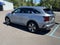 2023 Kia Sorento Plug-In Hybrid SX Prestige