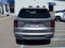 2023 Kia Sorento Plug-In Hybrid SX Prestige