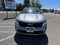 2023 Kia Sorento Plug-In Hybrid SX Prestige