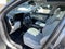 2023 Kia Sorento Plug-In Hybrid SX Prestige
