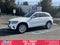 2020 Mercedes-Benz GLC GLC 300