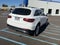 2020 Mercedes-Benz GLC GLC 300