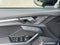 2024 Audi A3 Premium Plus
