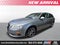 2009 Audi A6 Premium Plus
