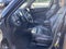 2019 MINI Countryman Cooper S E