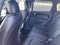 2019 MINI Countryman Cooper S E