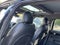 2019 MINI Countryman Cooper S E
