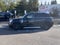 2019 MINI Countryman Cooper S E