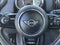 2019 MINI Countryman Cooper S E