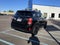 2019 MINI Countryman Cooper S E